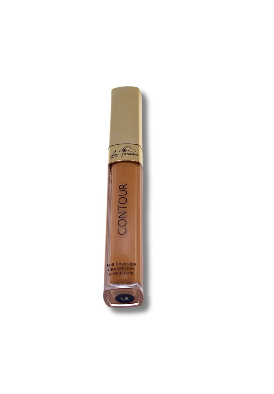 Época de Oro Contour Creams