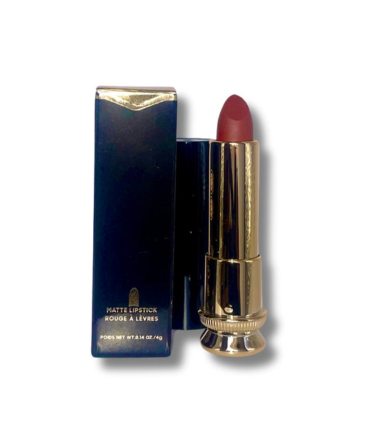 Época de Oro Lipsticks